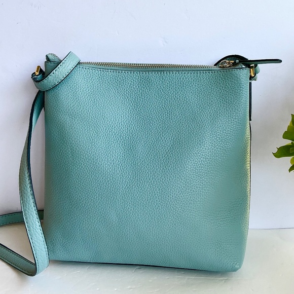 Kate Spade Crossbody Bag - Picture 4 of 6